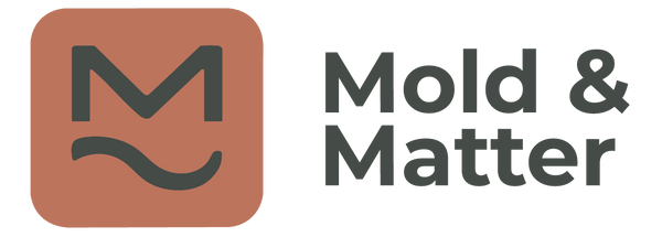 Mold and Matter