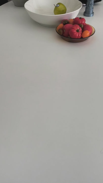 Destroyed Column Bookend  – Greek Column with Hidden Compartment